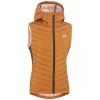 Kari Traa W Eva Down Vest