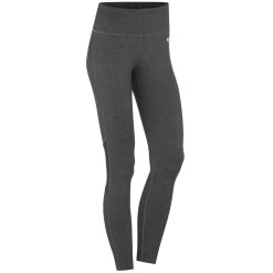 Kari Traa W Julie High Waist Tights