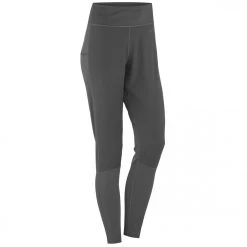 Kari Traa W Ragna Tights