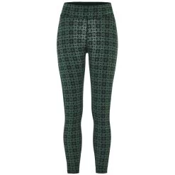 Kari Traa W Rose Light Pant Hw