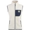 Kari Traa W Rothe Vest