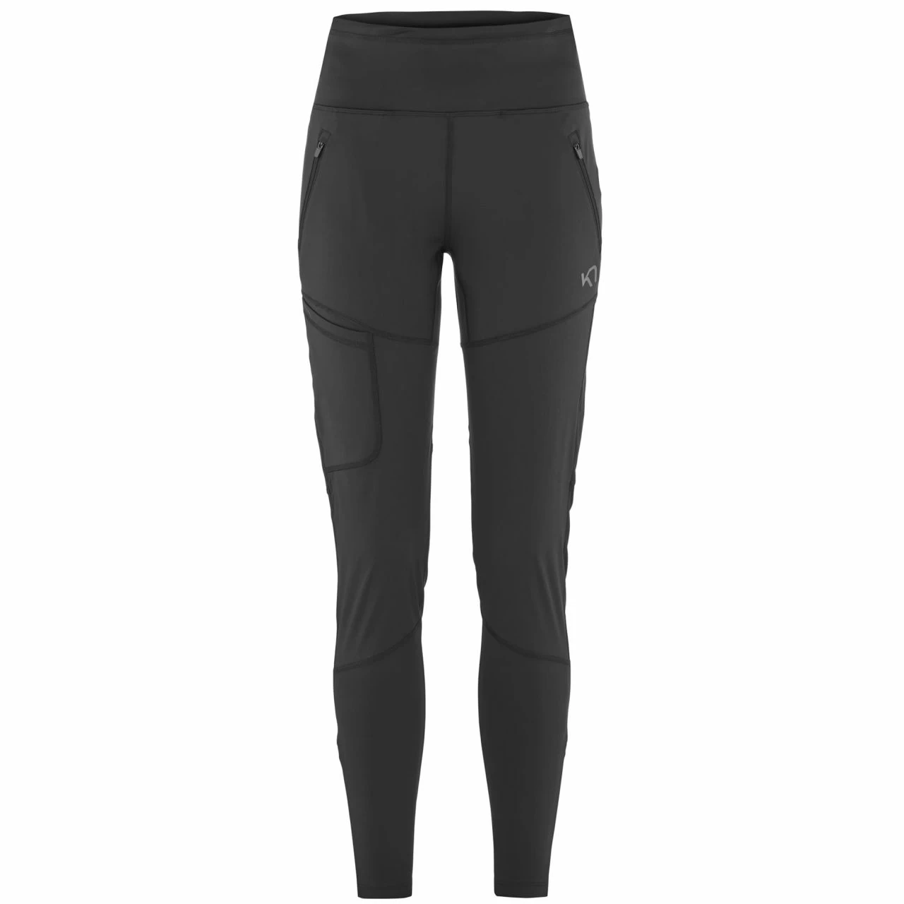 Kari Traa W Sanne Tights 1 Kari Traa W Sanne Tights