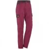 Kari Traa W Signe Pant