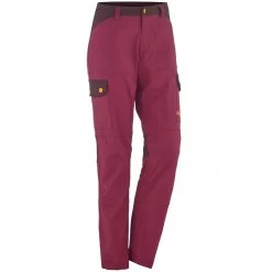 Kari Traa W Signe Pant