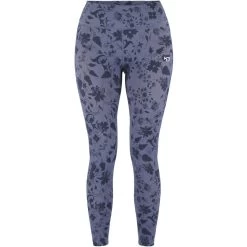 Kari Traa W Vilde Running Tights