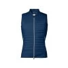 Kjus Women Retention Vest