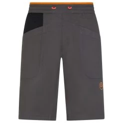 La Sportiva M Bleauser Short
