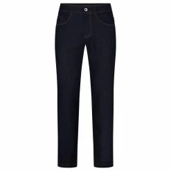 La Sportiva M Eldo Jeans