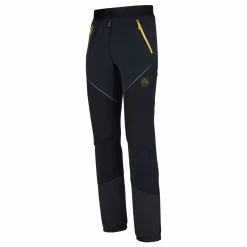 La Sportiva M Kyril Pant