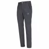 La Sportiva M Setter Pant