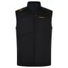 La Sportiva M Spark Primaloft Vest