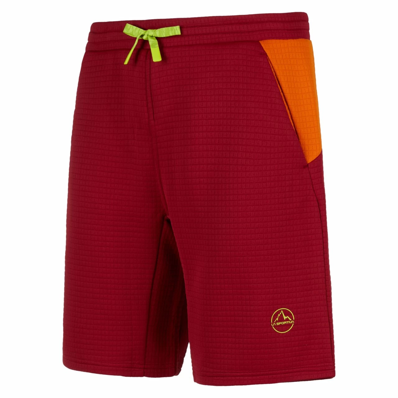 La Sportiva M Technique Short 1 La Sportiva M Technique Short