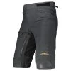 Leatt M Mtb All Mountain 5.0 Shorts