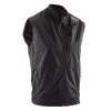 Leatt M Race Vest