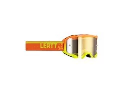 Leatt Mtb Velocity 4.5 Iriz Goggle