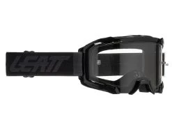 Leatt Velocity 4.5 Anti Fog