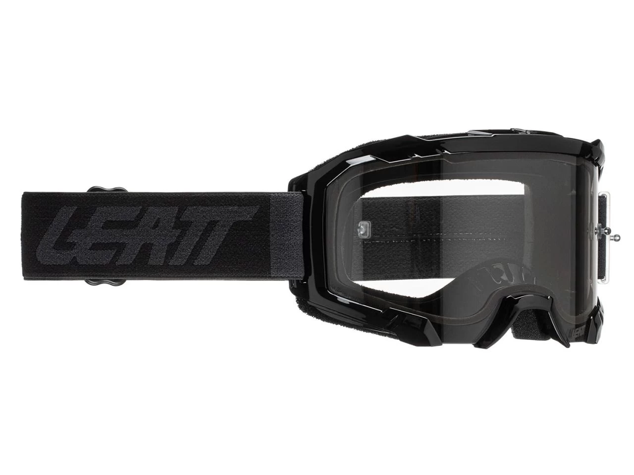 Leatt Velocity 4.5 Anti Fog 1 Leatt Velocity 4.5 Anti Fog