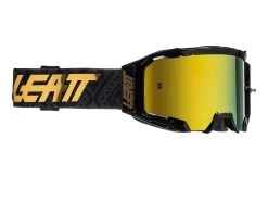 Leatt Velocity 5.5 Iriz Anti Fog Mirror