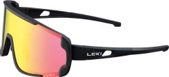 Leki Storm Magnetic