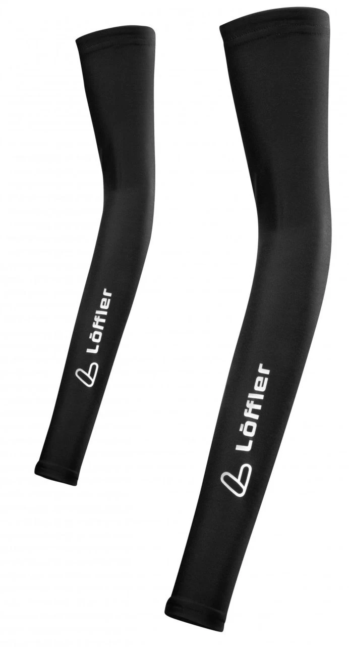 Loeffler Löffler Ärmling Thermo 1 Loeffler Löffler Ärmling Thermo