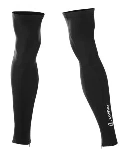 Loeffler Löffler Beinling Thermo