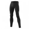 Loeffler Löffler M Bike Long Tights Basic Gel