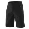 Loeffler Löffler M Bike Shorts Comfort-2-E Csl