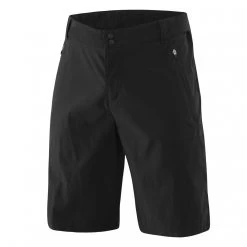 Loeffler Löffler M Bike Shorts Comfort-2-E Csl