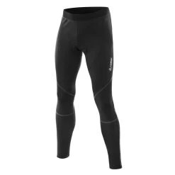 Loeffler Löffler M Bike Tights Ws Elastic