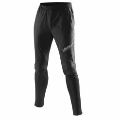 Loeffler Löffler M Tights Gemini Dd