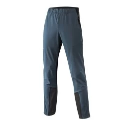 Loeffler Löffler M Touring Pants Dynamic As