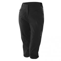 Loeffler Löffler W Bike 3/4 Pants Csl