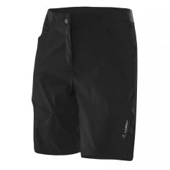 Loeffler Löffler W Bike Shorts Comfort Csl