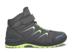 Lowa Maddox Gtx Mid Junior 23-35