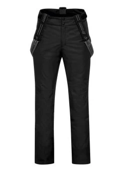 Maier Sports M Corban T