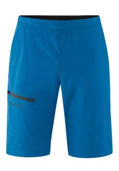 Maier Sports M Fortunit Lb Übergrösse