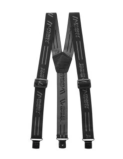 Maier Sports M Suspenders