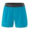 Maier Sports W Fortunit Shorty