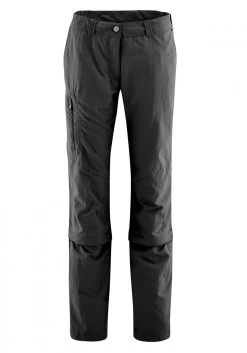 Maier Sports W Fulda