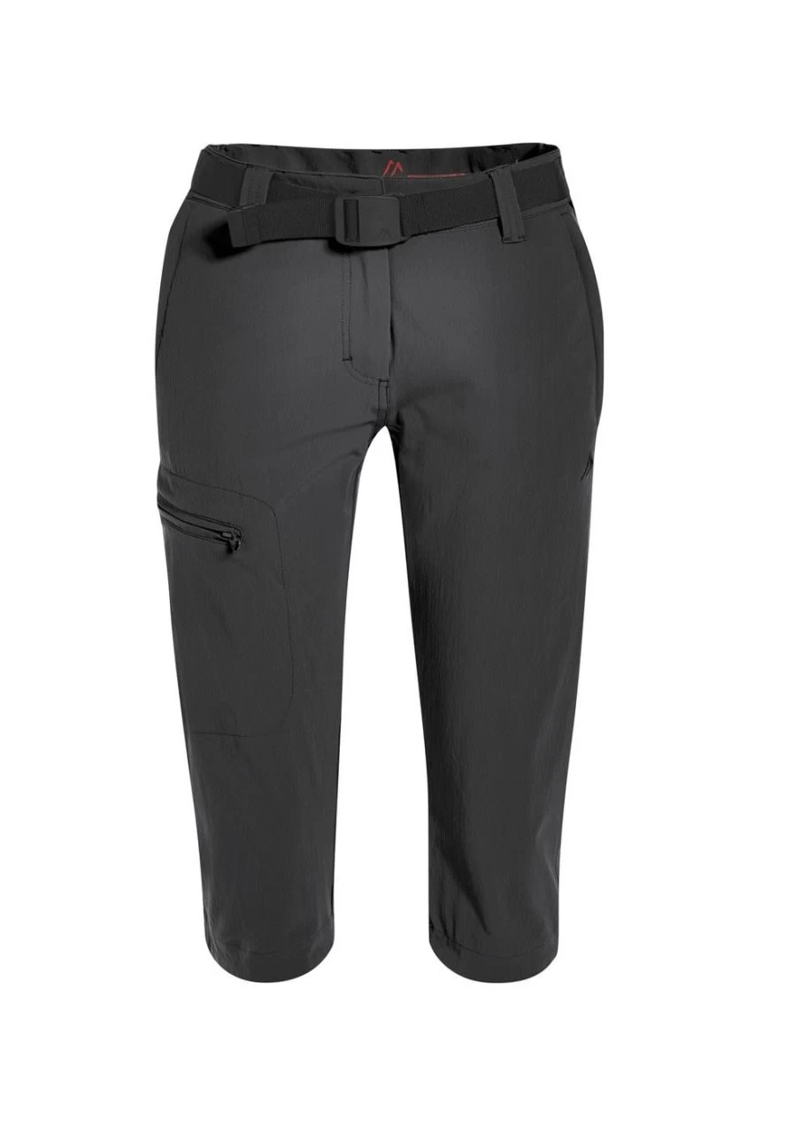 Maier Sports W Inara Slim 3/4 1 Maier Sports W Inara Slim 3/4