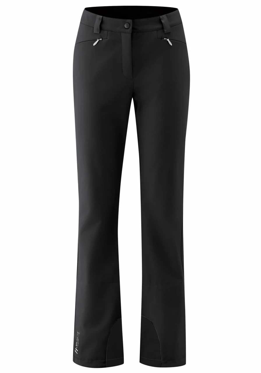 Maier Sports W Mary 1 Maier Sports W Mary