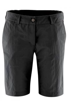 Maier Sports W Nidda Übergrösse