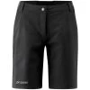 Maier Sports W Norit Short