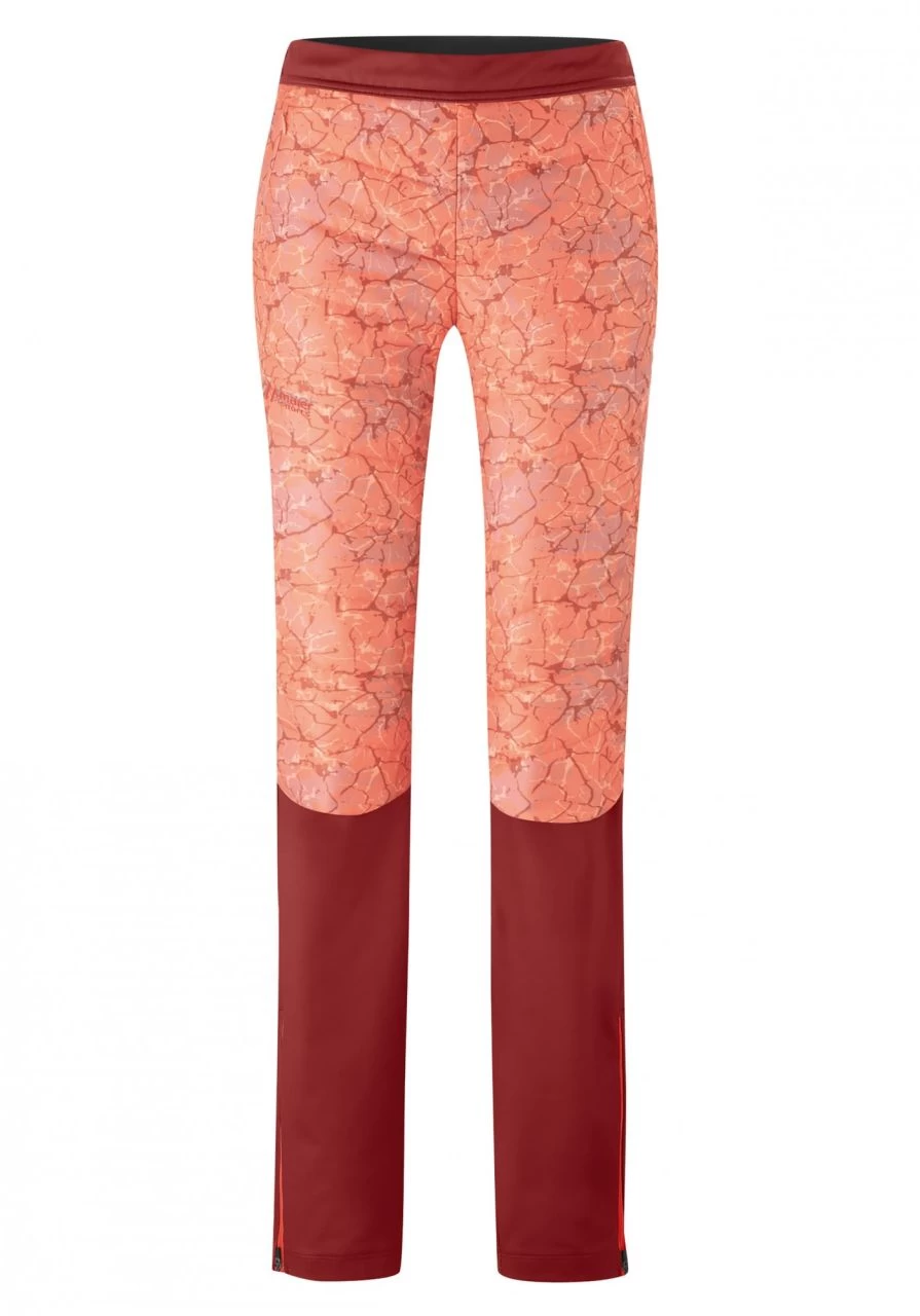 Maier Sports W Telfs Cc Pants 1 Maier Sports W Telfs Cc Pants