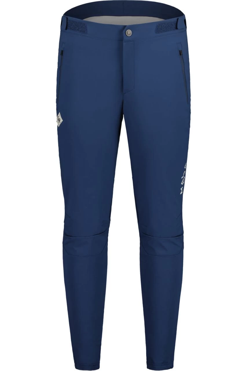 Maloja M Brinzulm. Hose (Vorgängermodell) 1 Maloja M Brinzulm. Hose (Vorgängermodell)