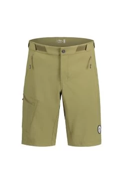 Maloja M Gruyeresm. Shorts