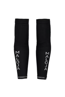 Maloja Paslerm. Armlinge