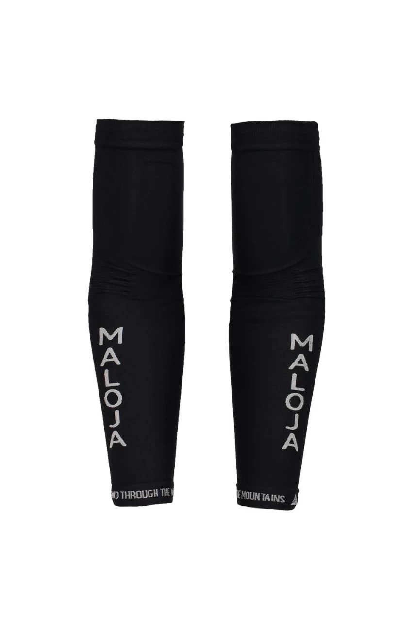 Maloja Paslerm. Armlinge 1 Maloja Paslerm. Armlinge