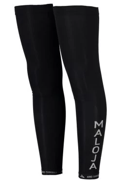 Maloja Paslerm. Beinlinge