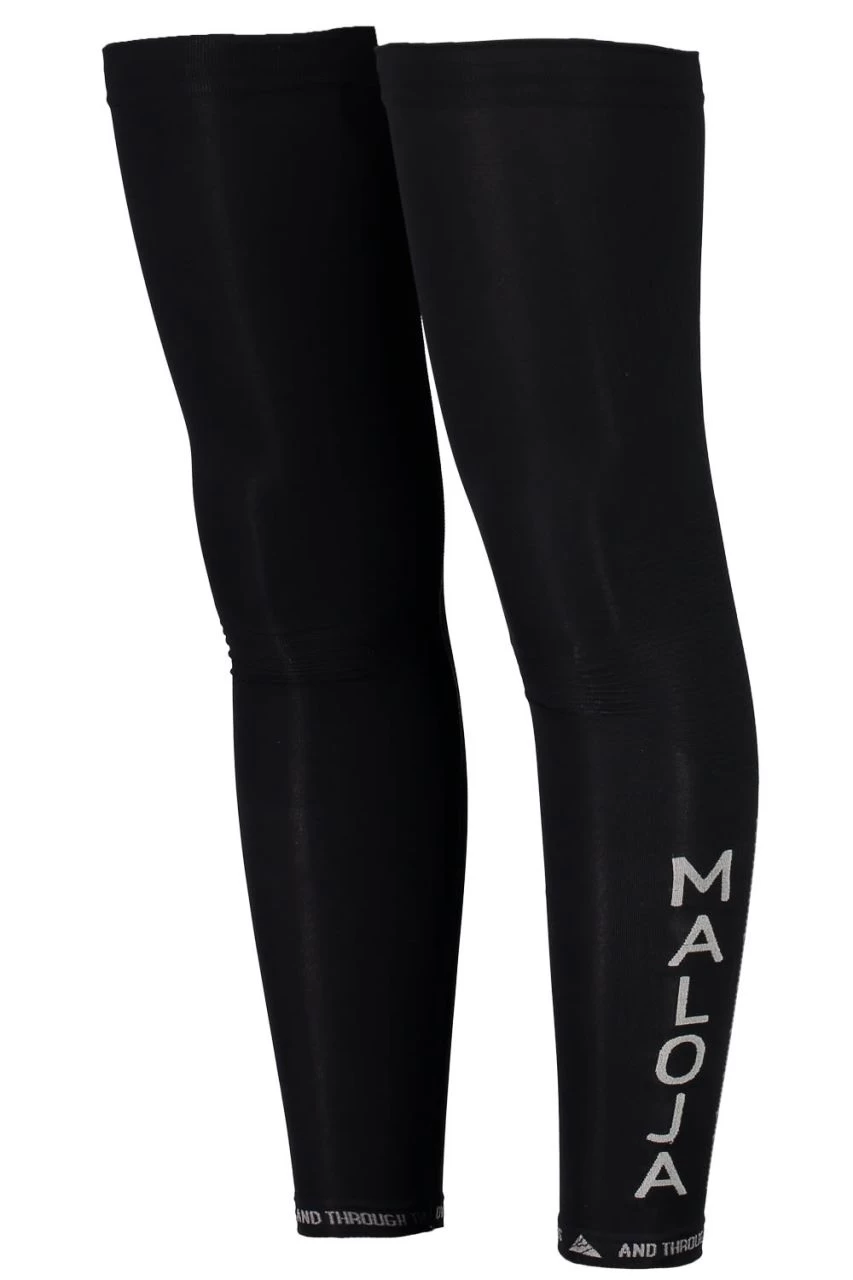 Maloja Paslerm. Beinlinge 1 Maloja Paslerm. Beinlinge